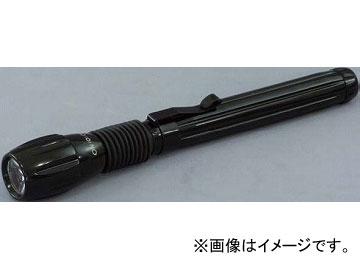 日動工業/NICHIDO LEDフレキシブルライト SL-1W-FLの通販は 7,178円