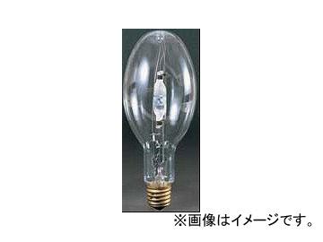 日動工業/NICHIDO メタルハライドライト交換球 M400W JAN：4937305036631 9,900円