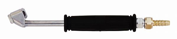 新潟精機 BeHAUS ハンドフリーエアチャック T-320