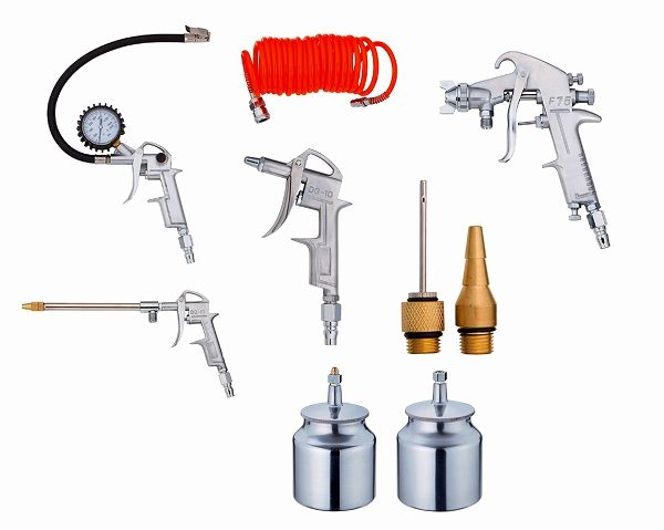 SI エアーベベラー SI4011 SI エアーベベラー SI4011 SI エアーベベラー SI4011 qqffhab