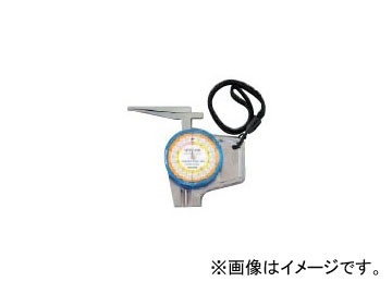 日平機器/NIPPEI KIKI ダイヤルメカニックゲージ HTP-12Nの通販は 14,602円