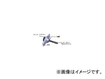 日平機器/NIPPEI KIKI ショックハブプーラー HN-180Nの通販は