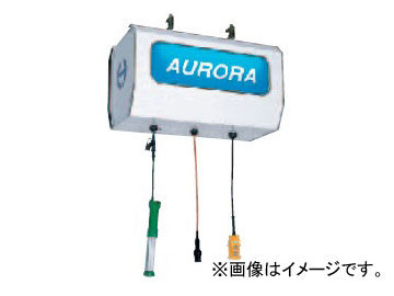 日平機器/NIPPEI KIKI 3連リールキャビネット オーロラ HDC-3の通販は 247,500円
