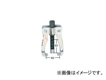 ■NTN B中形ボールベアリング(合成ゴム接触両側シール)内径90mm外径160mm幅30mm 6218LLU(2138905) ■NTN B中形ボールベアリング(合成ゴム接触両側シール)内径90mm外径160mm幅30mm 6218LLU(2138905)