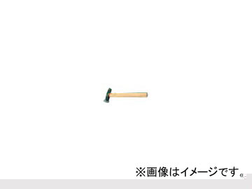 日平機器/NIPPEI KIKI 鈑金ハンマー NO.132の通販は 7,319円