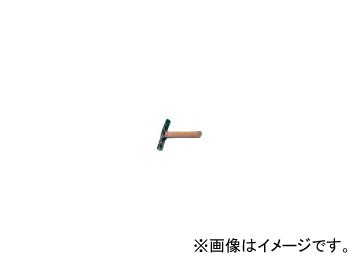 アズワン/AS ONE UTSカート NUTS1 品番：3-423-01 JAN：4933315693901の通販は