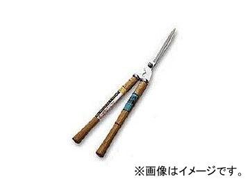 仁作/nisaku 刈込鋏（小） 1030