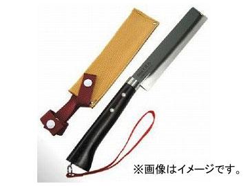 仁作/nisaku ステンレス製 竹ナタ 4165