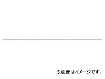 ニッサチェイン/NISSA CHAIN ステンレス(SUS304) ワイヤーロープ リール巻 ロープ径：0.45mm 200m巻 R-SY4 JAN：4968462119806の通販はその他DIY工具