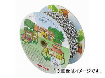 ギャラクシーズエッジ ディズニーパーク限定 ライトセイバー アソーカ