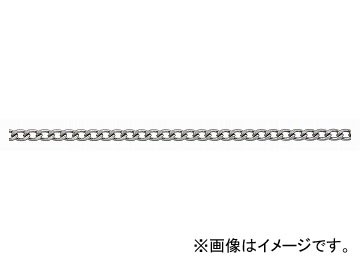 ニッサチェイン/NISSA CHAIN フリクションショートマンテル リール巻