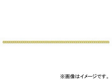 ニッサチェイン/NISSA CHAIN ショートマンテル リール巻チェイン 真ちゅう キリンス 30m巻 R-BS12N JAN:4968462165421の通販は