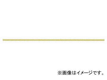 ニッサチェイン/NISSA CHAIN ショートマンテル リール巻チェイン 真ちゅう キリンス 30m巻 R-BS8N JAN：4968462165629 5,722円
