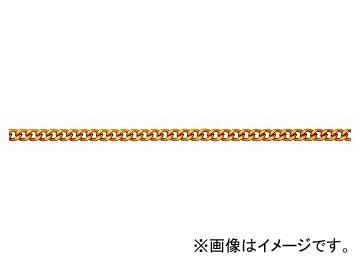 ニッサチェイン/NISSA CHAIN フリクションショートマンテル リール巻チェイン アルミニウム 金 15m巻 R-AS20F JAN：4968462171507 6,105円