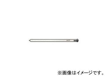 日東工器 パイロットピンA4（08075） 14894の通販は 6,774円