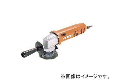 日東工器 携帯式開先面取り機 電動サーキットベベラー ECB-0203 62,071円