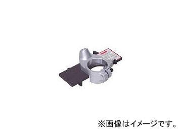 日東工器 ヘッド内径用Ass’y 45603の通販は 24,163円