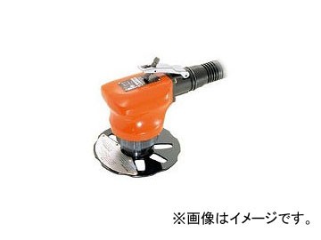 日東工器 携帯式開先面取り機 サーキットベベラー CB-02