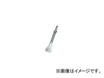 日東工器 38mmベンドスクレーパー（2005） 90030の通販は