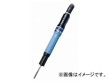 日東工器 空気式小型ヤスリ マイクロエアーハンド MAH-16の通販は 57,142円