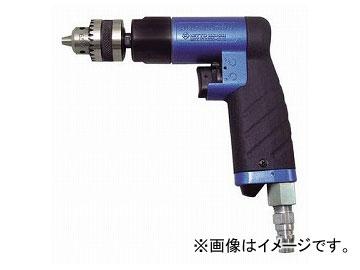 日東工器 空気式ドリル エアードリル ADR-65の通販は 42,857円