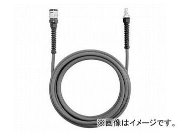 日東工器 NKカプラホース プラグ/ソケット NKU-620Bの通販は 7,920円