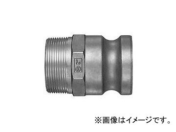 流砂—光部美千代句集(中古品)の通販は その他本・コミック・雑誌
