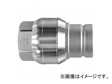 日東工器/NITTO KOHKI工具(その他)350-6S www.krzysztofbialy.com