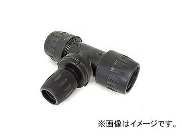 日東工器 チーズ ALN-JT-6340の通販は
