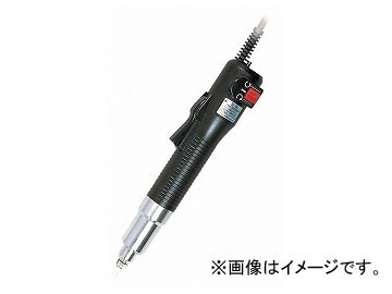 日東工器 電動ドライバ DLV7329-BMN-