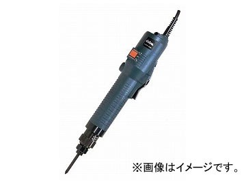 日東工器 電動ドライバ DLV7130-EJN マンション火災 晃栄産業 !店