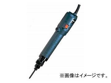日東工器 電動ドライバ DLV8130-EJNの通販は
