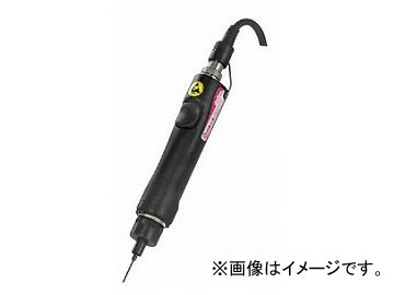 日東工器 電動ドライバ DLV7420A-SPCの通販はその他DIY工具