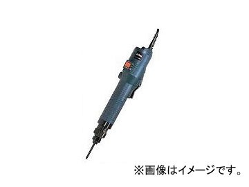 日東工器 電動ドライバ DLV7241-SPC-