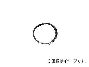 日東工器 SPC延長コード TD05177の通販は 12,750円