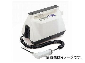 新品　大特価　限定カラー　ミズノ　ミズノアルファJAPAN 26.5cm アンダーアーマグローブ