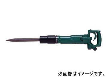 NPK/日本ニューマチック工業 ディガ DIG-9の通販は