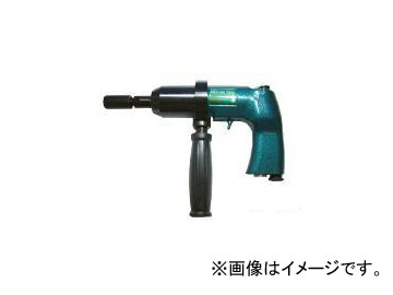 NPK/日本ニューマチック工業 タッパ NRT-10Hの通販は 42,372円