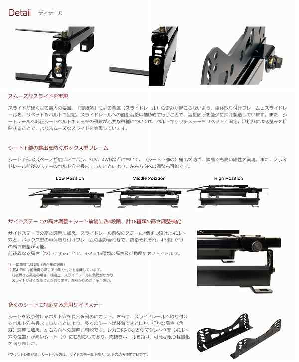 W-50DS-CR 軸なし ホイール ホイール単体 ホイールコンベヤ用 コンベヤ