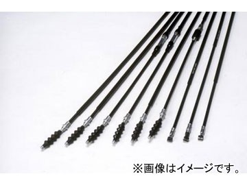 NTB クラッチケーブル ホンダ NS400R 復刻版 1985年〜 CHJ-06-171 2輪の通販は