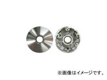 NTB プーリー ホンダ リード HF05 PLH-03 2輪