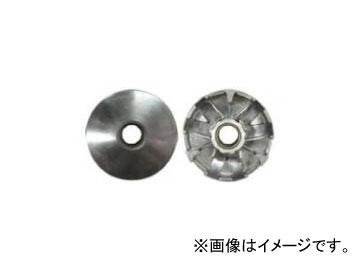 NTB プーリー ヤマハ アクシス 3VR PLY-01 2輪