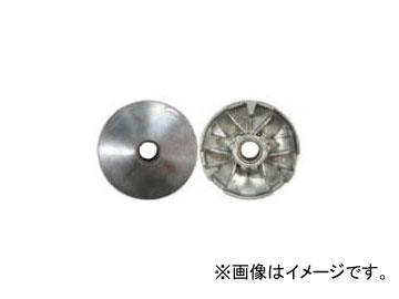 NTB プーリー ヤマハ アクシス 3VP PLY-02 2輪