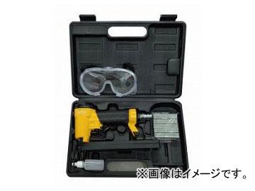 NTB エアータッカー KCT-9516N 2輪 12,870円