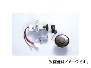 NTB メイン取り替えっこ 3点仕かける ヤマハ 小股走り YG50新 MS-3YK 2輪