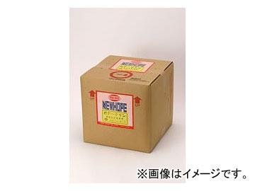 ニューホープ/NEW HOPE ボディクリン NH-80 洗車シャンプー 20Lの通販は