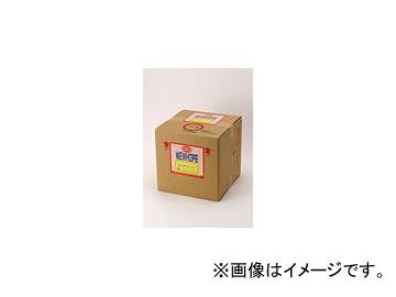 ニューホープ/NEW HOPE ピュアクリーン PC-400 消臭、除菌、芳香剤 20Lの通販は