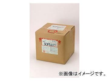 ニューホープ/NEW HOPE ソフトワックス P-8 20L 31,680円