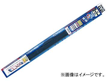 NWB 雪用ワイパー 運転席側 650mm グラファイト GUW65W オデッセイ RB1 RB2