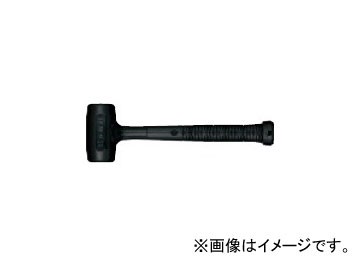 オーエッチ工業/OH コンポーネントハンマー 軽中作業用 レギュラータイプ ＃1 1/2 品番：COM-15 JAN：4963360224638の通販は